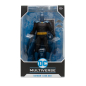Preview: Actionfiguren Batman 1.000.000 Vorderseite